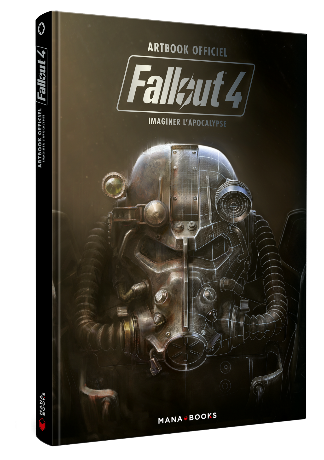 Fallout4 01 cv3d