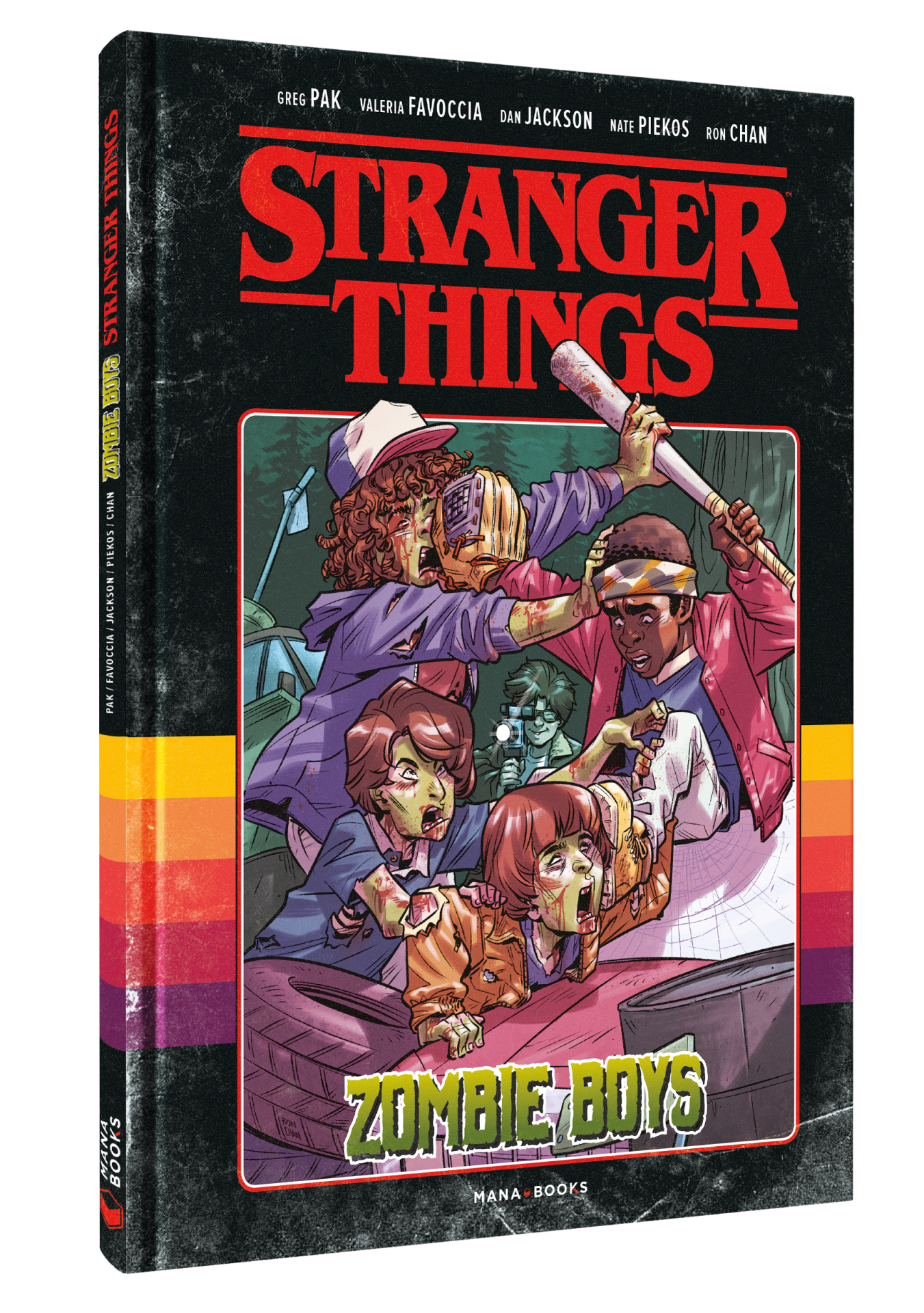 Strangerthings t02 cover3d